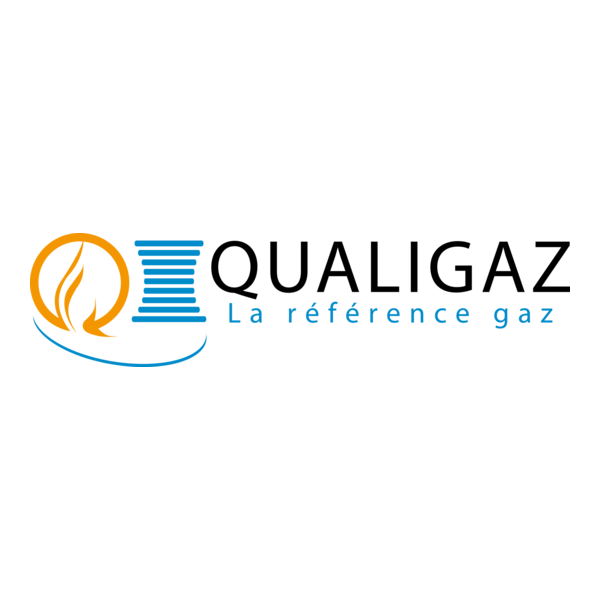 Qualigaz